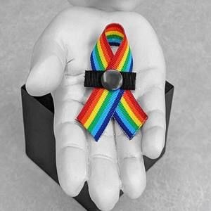 Meet your Posher, Sasha